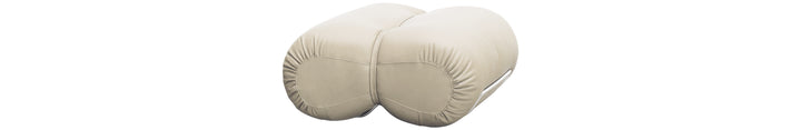 Orsola Ottoman by Tacchini