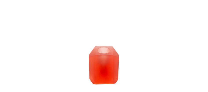 Refract Vase by Tacchini