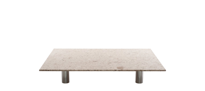 Tako Coffee Table by Tacchini