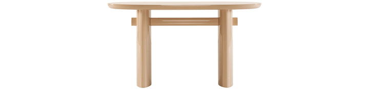 Torii Love Console by Tacchini