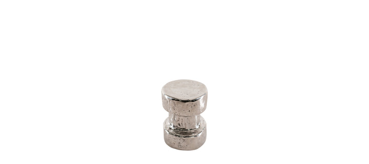 Torso Side Table by Tacchini