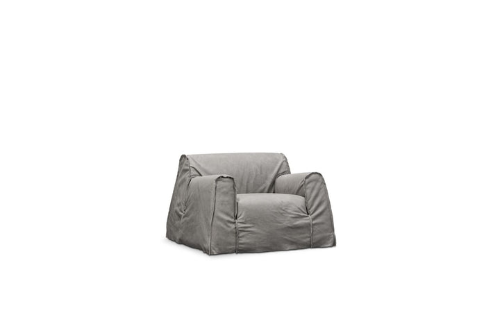 Taipei Open Air Sofa by Baxter
