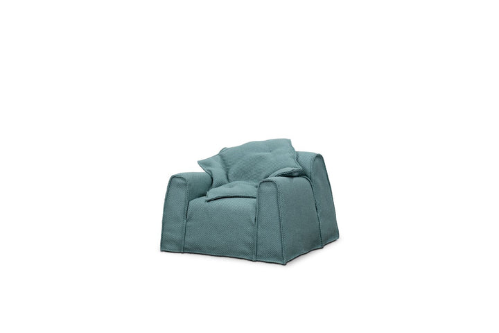 Taipei Outdoor Sofa by Baxter