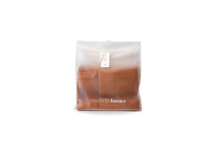 Talia Bedding Set by Baxter