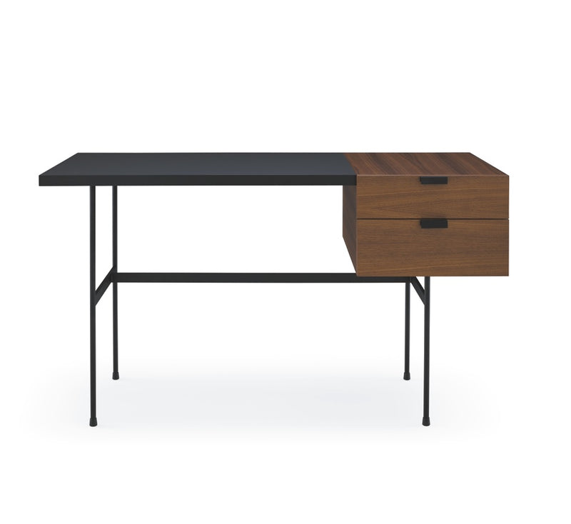 Quick Ship Tanis Desk by Ligne Roset