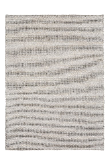 Abaca Rectangle Rug by Limited Edition