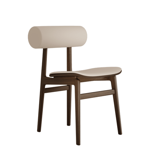 Totem Chair by NORR11