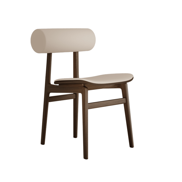 Totem Chair by NORR11
