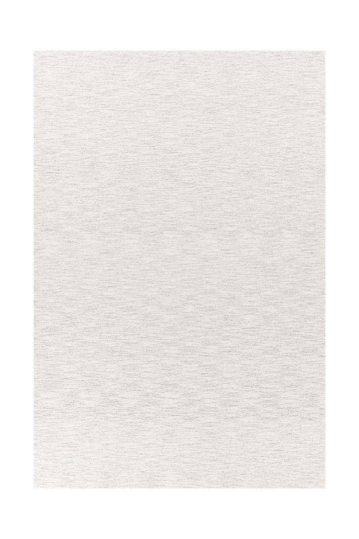 Tundra Round Rug by Limited Edition