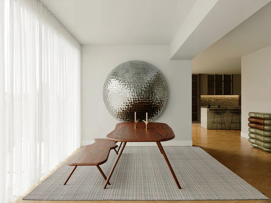 Tuscany Rug by Limited Edition