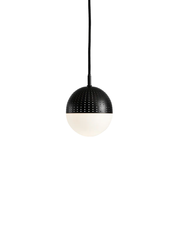 Dot Pendant by Woud