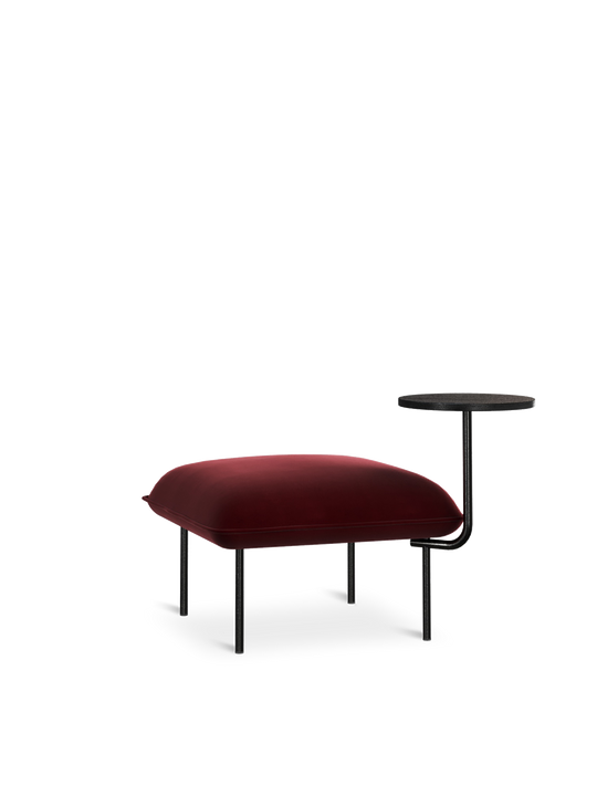 Nakki Modular Table by Woud