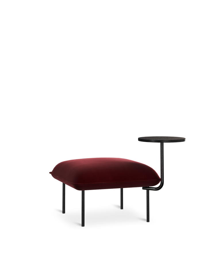 Nakki Modular Table by Woud
