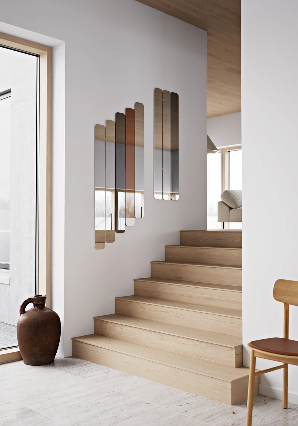 Online Shop: Mirrors | Urbanspace Interiors