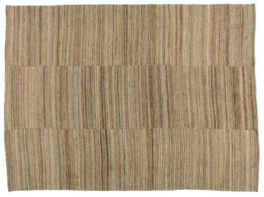 Nomads YK Rug by Golran