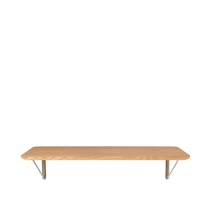 AB019 Wall Desk by Carl Hansen & Son