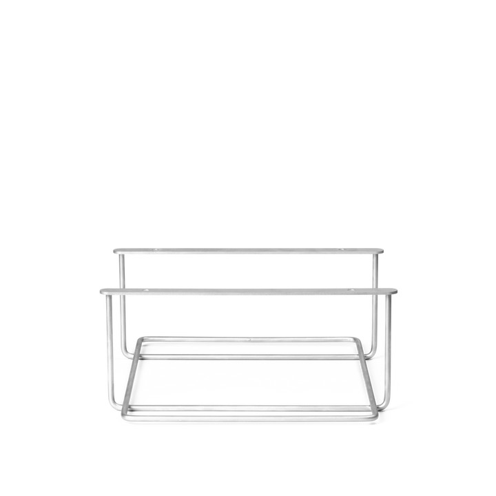AB020S Wall Desk Drawer Mount by Carl Hansen & Son