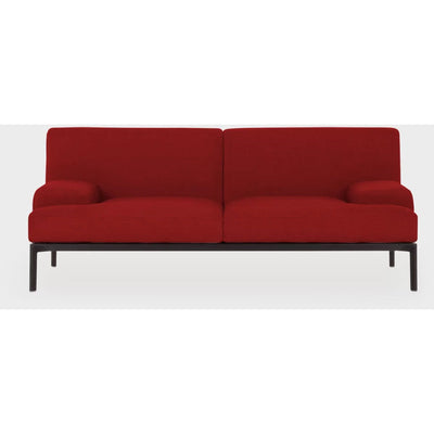 Add Outdoor 2 Seater Sofa by Lapalma - Additional Image - 1