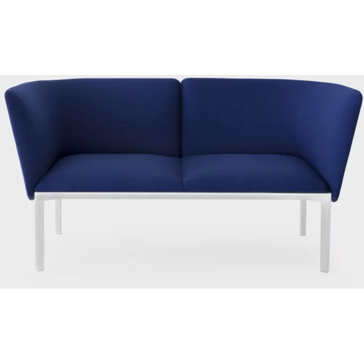 Add 2 Seater Sofa by Lapalma