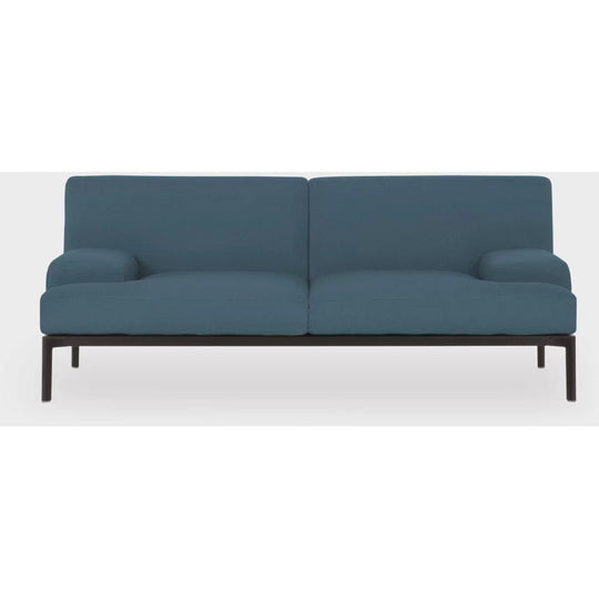 Add Modular 2 Seater Sofa by Lapalma
