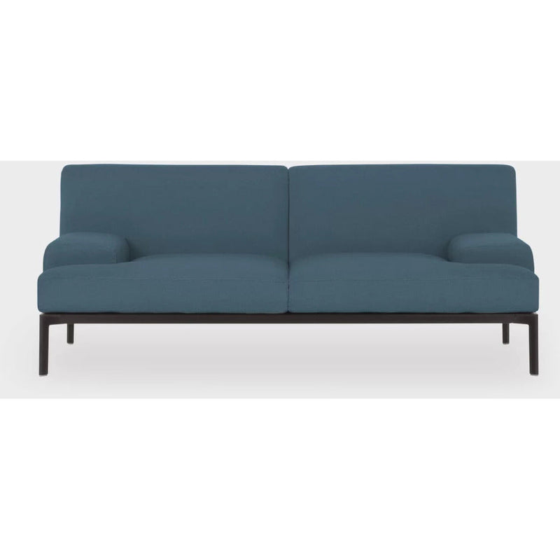 Add Outdoor 2 Seater Sofa by Lapalma