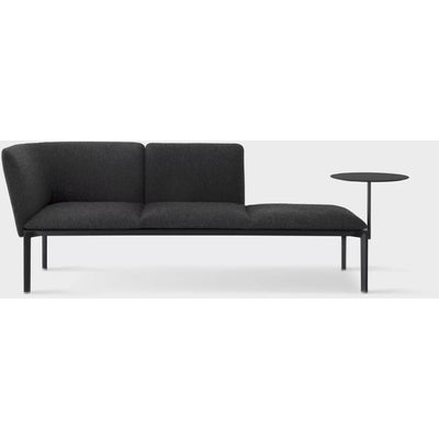Add 3 - Seater Classic Sofa by Lapalma - Additional Image - 1