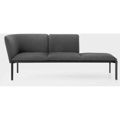 Add 3 - Seater Sofa by Lapalma