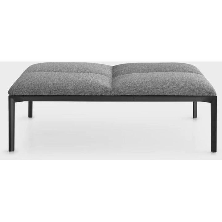 Add Bench by Lapalma