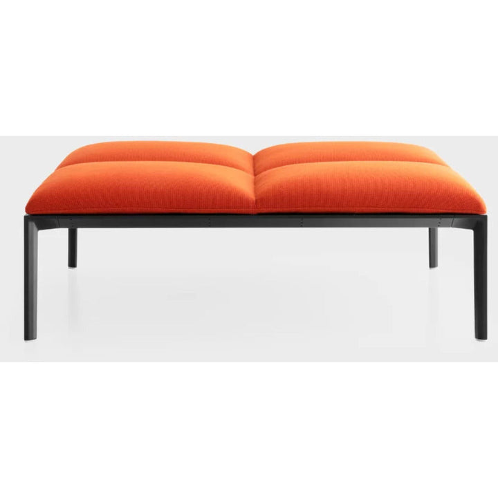 Add Outdoor Bench by Lapalma