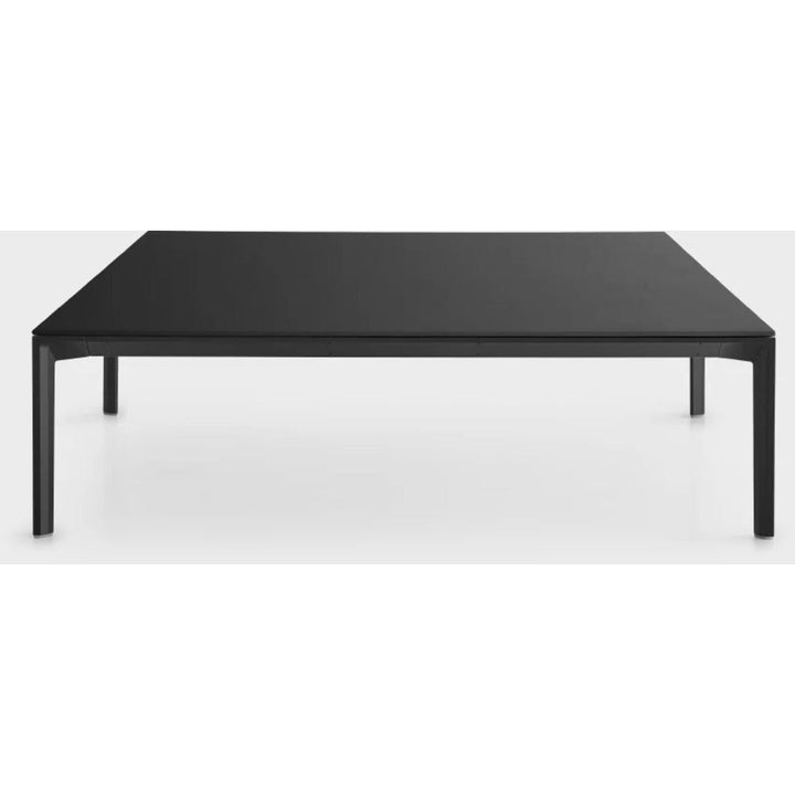 Add Outdoor Coffee Table by Lapalma