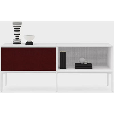 Add S Sideboard Cabinet by Lapalma - Additional Image - 1