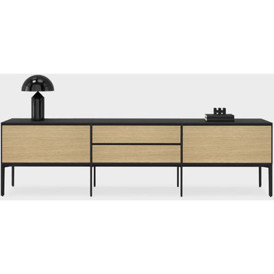 Add S Sideboard Cabinet by Lapalma