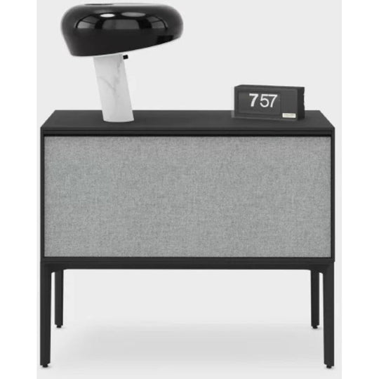 Add S Storage Unit Cabinet by Lapalma