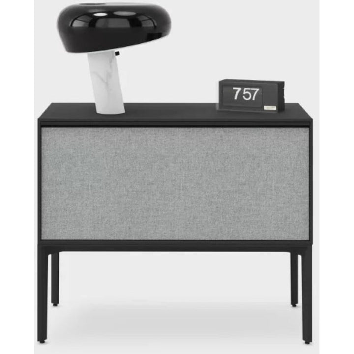 Add S Storage Unit Cabinet by Lapalma