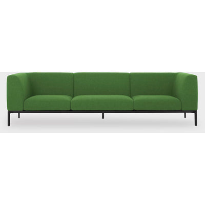 Add Soft 3 - Seater Sofa by Lapalma