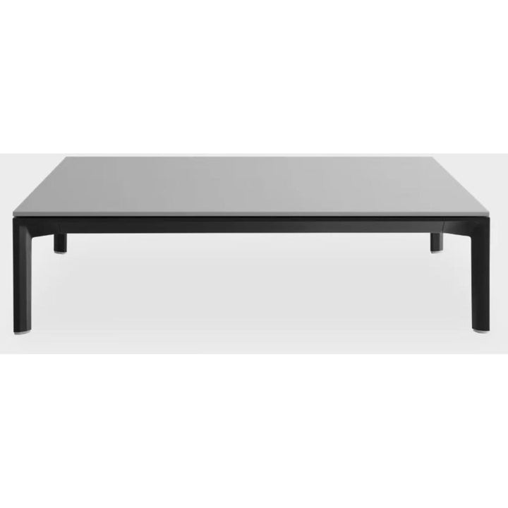 Add Soft Outdoor Side Table by Lapalma