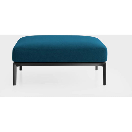 Add Soft Pouf by Lapalma