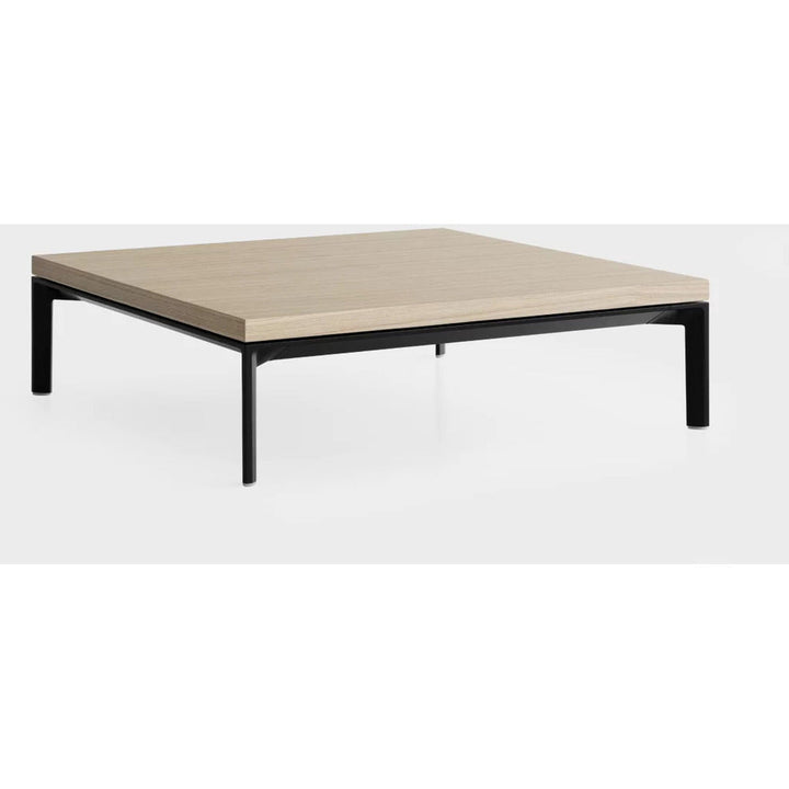 Add Soft Side Table by Lapalma