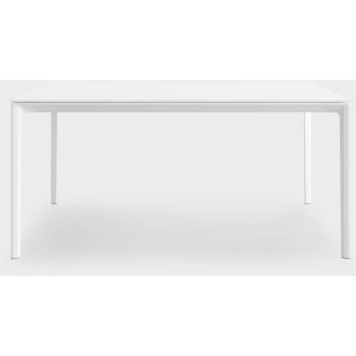 Add Square T Dining Tables by Lapalma