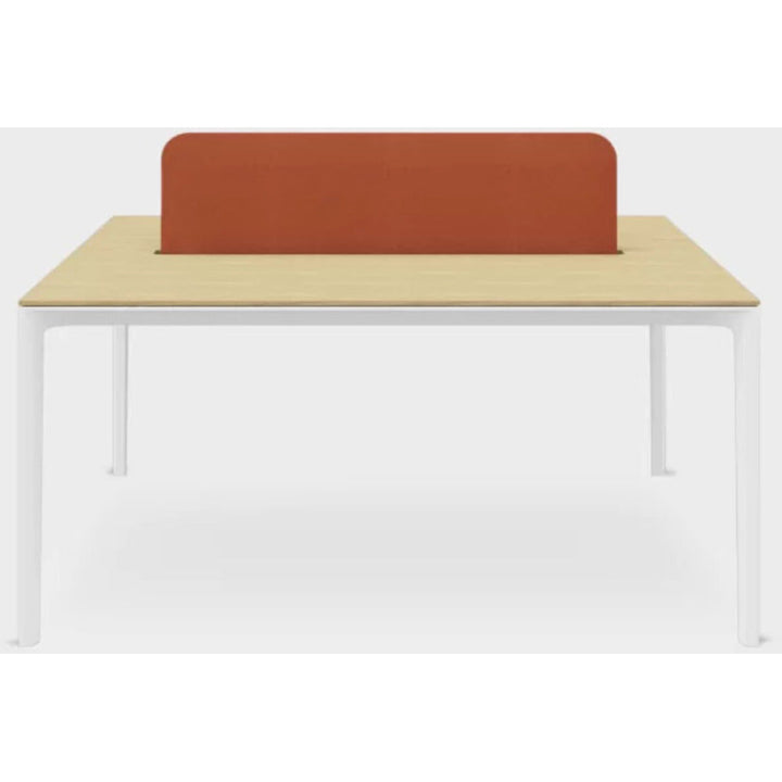 Add T Dining Tables by Lapalma