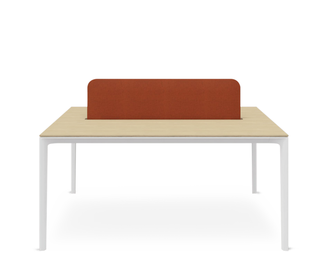 Add T Square Table with Partition by Lapalma