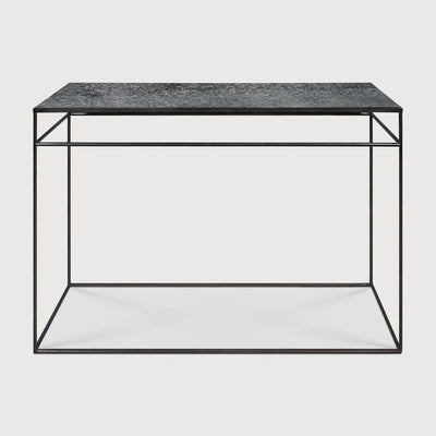 Aged Console by Ethnicraft