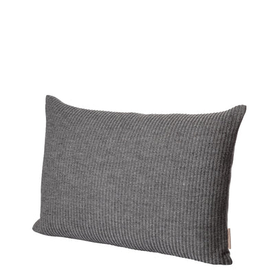 Aiayu Cushion by Fritz Hansen