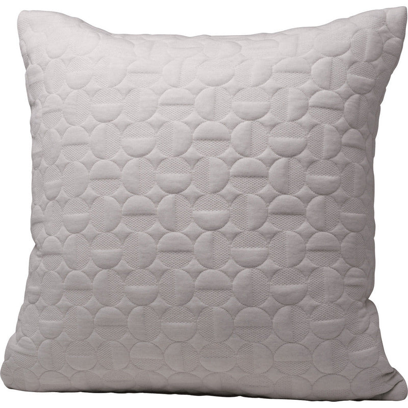 AJ Cushion by Fritz Hansen