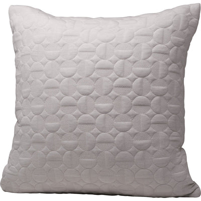 AJ Cushion by Fritz Hansen - Additional Image - 1