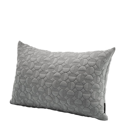 AJ Cushion by Fritz Hansen - Additional Image - 2