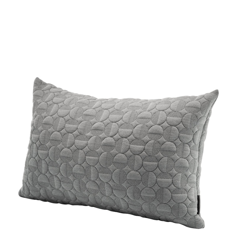 AJ Cushion by Fritz Hansen