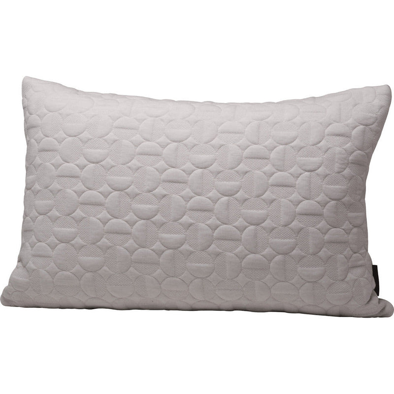 AJ Cushion by Fritz Hansen - Additional Image - 3