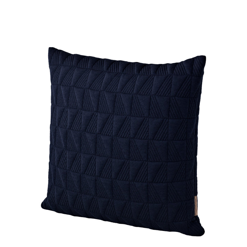 AJ Cushion by Fritz Hansen - Additional Image - 4