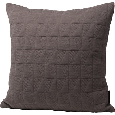 AJ Cushion by Fritz Hansen